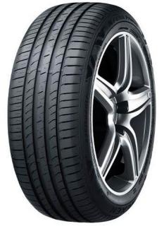 215/55R17 94V NEXEN N FERA PRIMUS-2024r