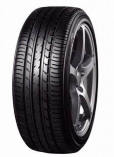 215/55R17 94V YOKOHAMA E70N-2024r