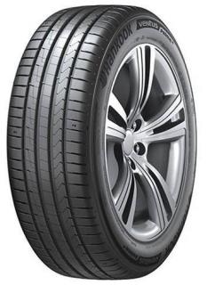 215/55R17 98W HANKOOK K135 -2024r