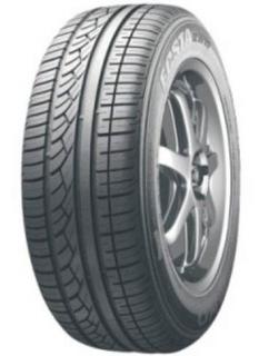 215/55R18 95H KUMHO KH11-2022