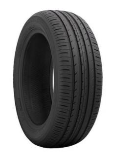 215/55R18 95H TOYO PROXES R56-2024r
