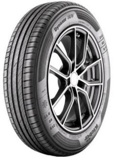 215/55R18 99V KLEBER DYNAXER SUV -2022