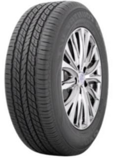 215/55R18 99V TOYO OPEN COUNTRY U/T-2022r