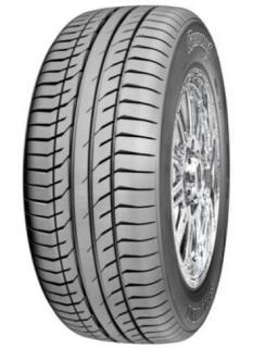 215/55R18 99W GRIPMAX STATURE HT -2022