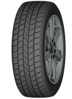 215/60R16 99H APLUS A909 ALLSEASON -2024r
