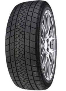 215/60R17 100H GRIPMAX STATURE M/S-2022r