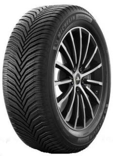 215/60R17 100V MICHELIN CROSSCLIMATE 2 -2024r