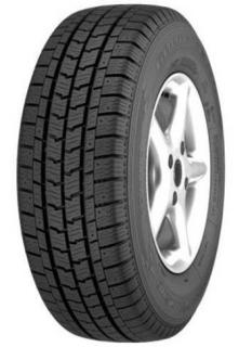 215/60R17 104H GOODYEAR UG CARGO-2022