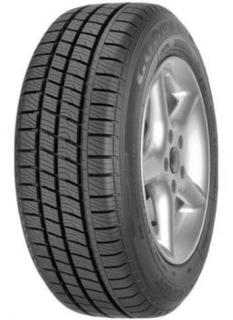 215/60R17 109T GOODYEAR CARGO VECTOR 2-2024r