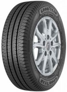 215/60R17 109T GOODYEAR EFFI. GRIP CARG-2022