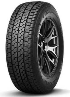 215/60R17 109T NEXEN N BLUE 4SEASON VAN-2024r