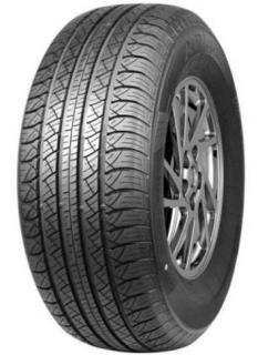 215/60R17 96H APLUS A919-2022r