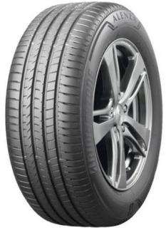 215/60R17 96H BRIDGESTONE ALENZA 001-2022r