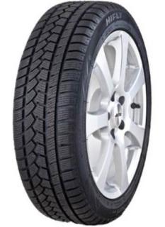 215/60R17 96H HIFLY WIN-TURI 212-2024r