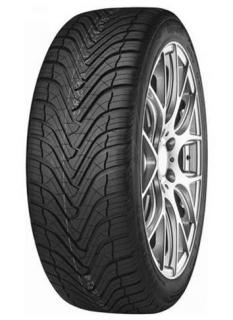 215/60R17 96V GRIPMAX SUREGRIP AS NANO-2022