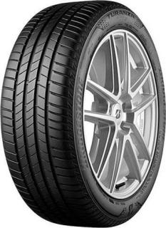 215/65R16 102H BRIDGESTONE TURANZA 6 En-2024r