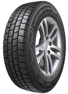 215/65R16 106T HANKOOK RA30-2024r