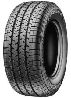 215/65R16 106T MICHELIN AGILIS 51-2022