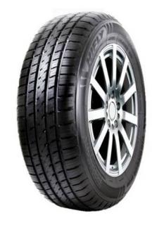 215/65R16 98H HIFLY HT601 SUV-2022