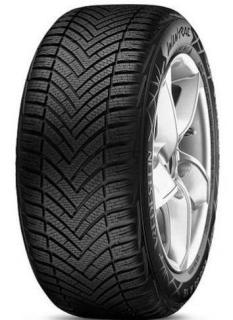 215/65R16 98H VREDESTEIN WINTRAC-2024r