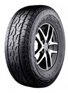 215/65R16 98T BRIDGESTONE DUELER A/T 00-2024r