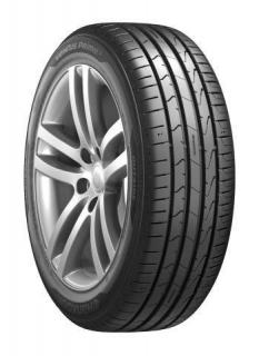 215/65R16 98V HANKOOK K125-2024r