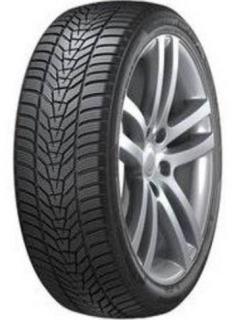 215/65R17 103V HANKOOK W330A SUV -2024r