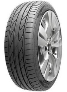 215/65R17 103V MAXXIS VS5 SUV-2022r