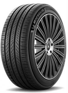 215/65R17 103V MICHELIN PRIMACY 5 -2024r