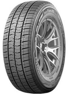 215/70R15 109R KUMHO CX11-2024r