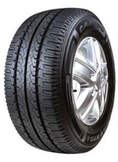 215/70R15 109R MAXXIS CAMPRO DOT 23-2022r