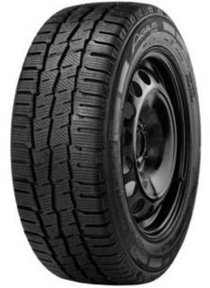 215/70R15 109R MICHELIN AGILIS ALPIN-2024r