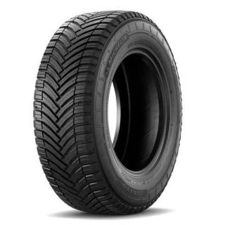 215/70R15 109R MICHELIN CROSSCLIMATE CA-2024r