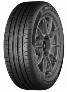 215/70R16 100H DUNLOP SPT-RESPONSE-2022