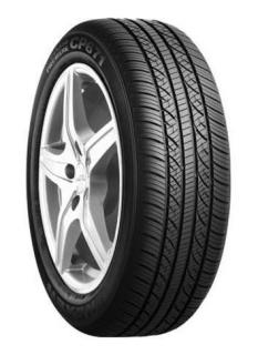 215/70R16 100H NEXEN CP671-2022