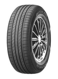 215/70R16 100H NEXEN N PRIZ RH1-2022