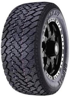 215/70R16 100T GRIPMAX INCEPTION A/T 3P-2022