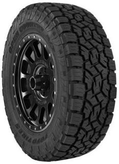 215/70R16 100T TOYO OPEN COUNTRY A/T3 3-2024r