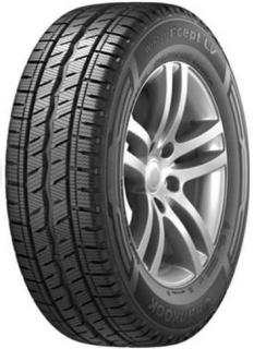 215/75R16 113R HANKOOK RW12-2024r