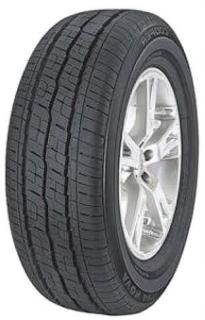 215/75R16 116R COOPER AV11 AVON-2022r