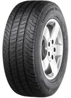 215/75R16 121R CONTINENTAL VANCONTACT 1-2024r
