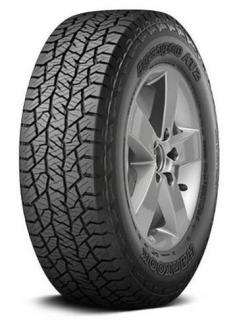 215/80R15 102T HANKOOK RF11 ALLSEASON S-2022