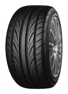 225/35R17 86Y YOKOHAMA S-DRIVE-2022