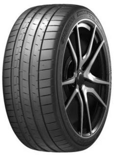 225/35R18 87Y HANKOOK K129 * -2022