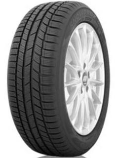 225/35R19 88W TOYO S954-2022r