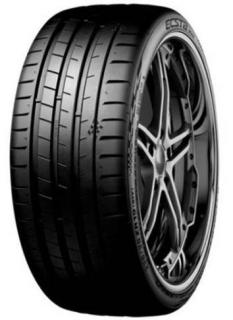 225/35R19 88Y KUMHO PS91 -2022