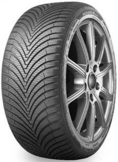 225/40R18 92W KUMHO HA32+ -2024r