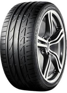 225/40R18 92Y BRIDGESTONE S001*   (MINI-2022