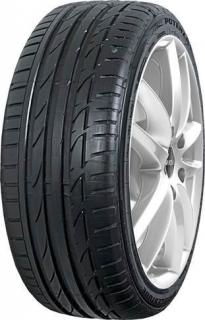 225/40R18 92Y BRIDGESTONE S001*   (MINI-2022r