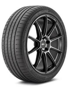 225/40R18 92Y BRIDGESTONE S005 (+) -2024r